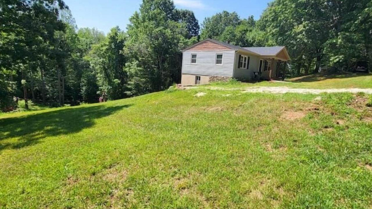 Photo of Outdoor in Monroe