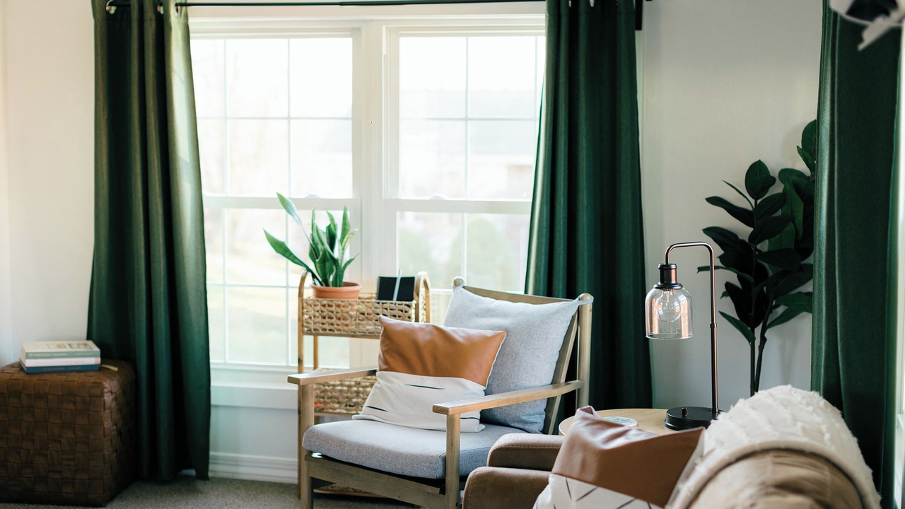 Photo of Bedroom in Stevens