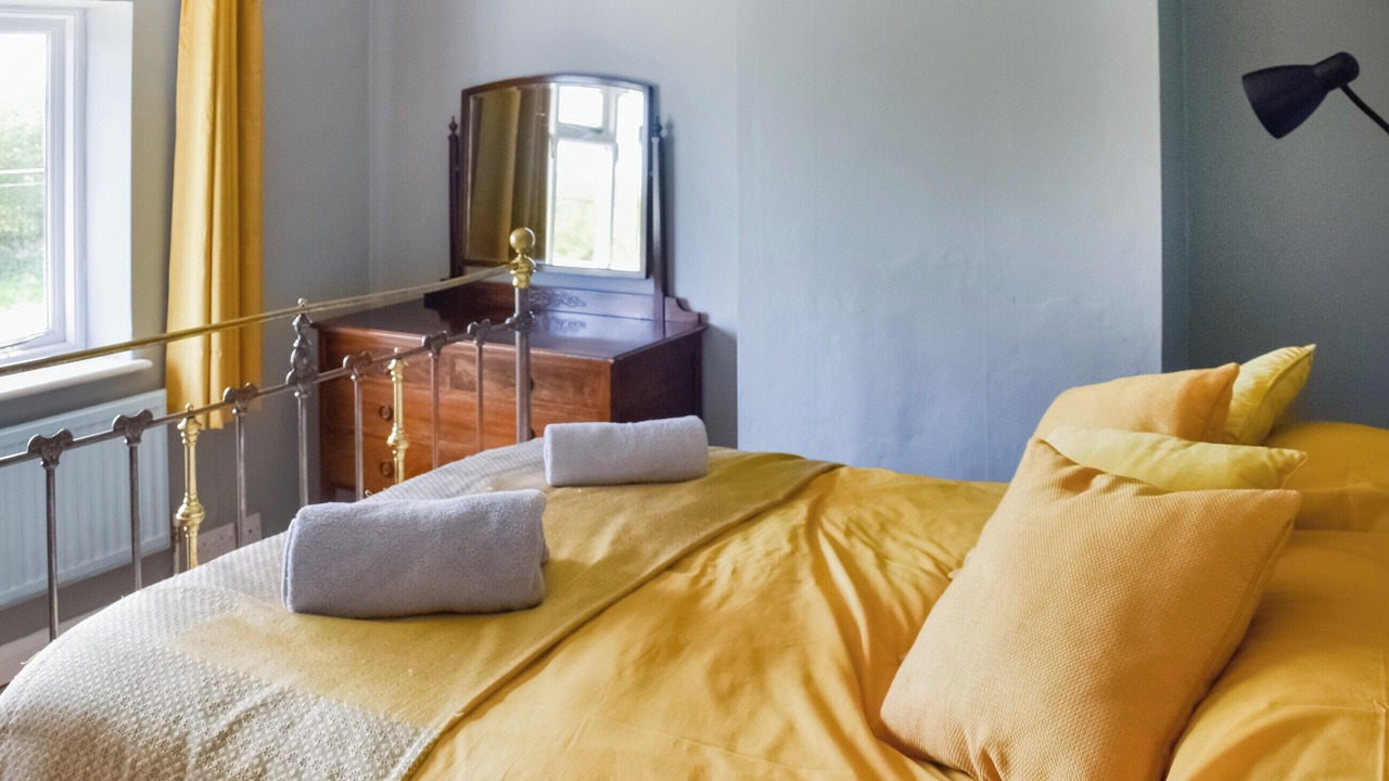 Photo of Others in Westleton