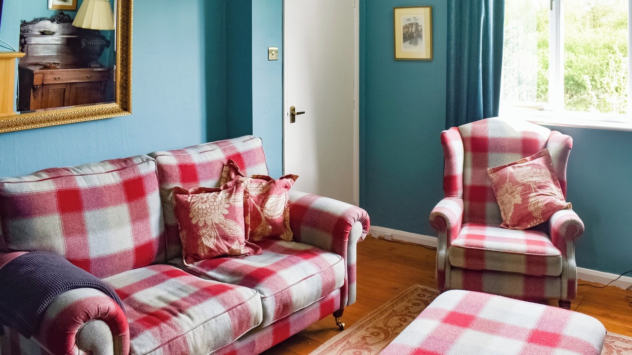 Photo of Others in Westleton