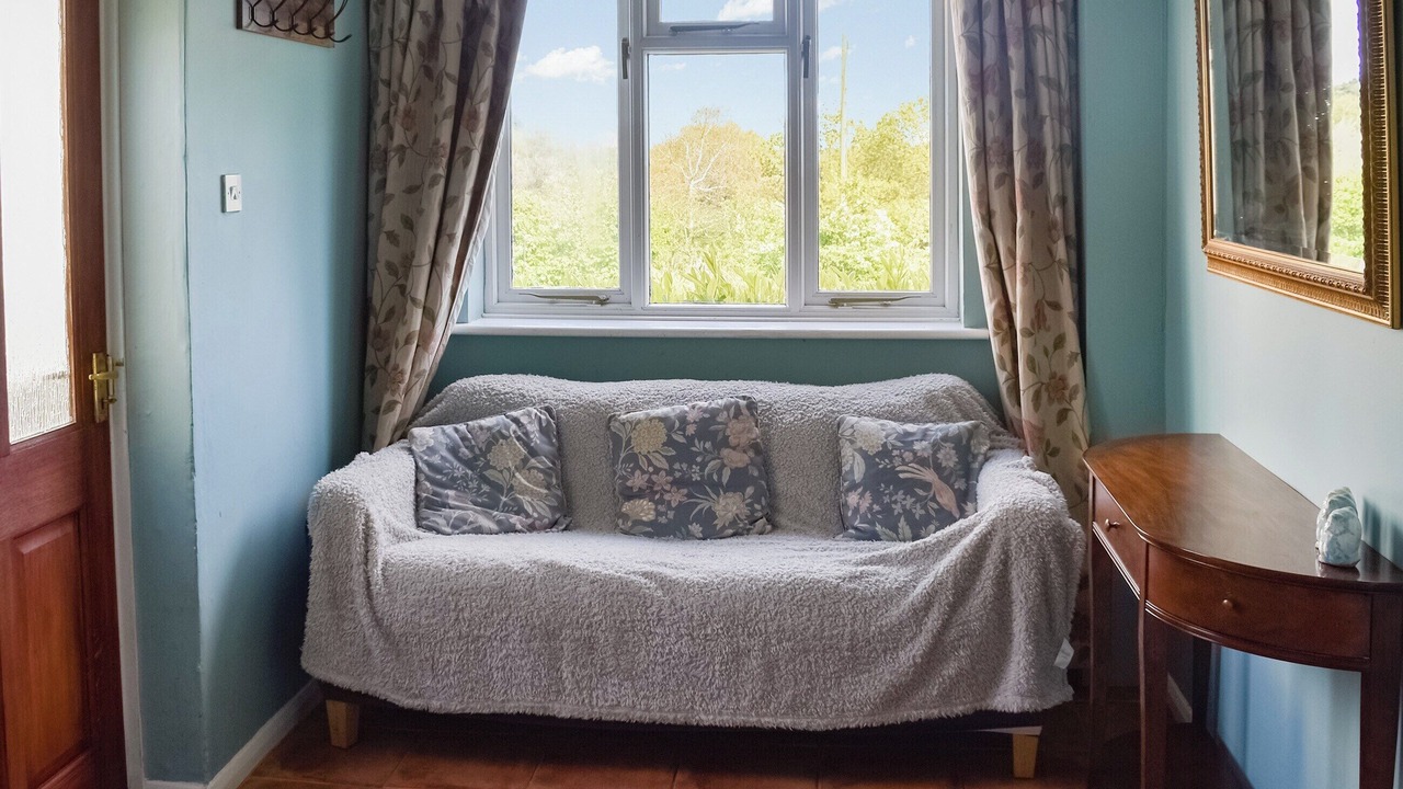 Photo of Others in Westleton