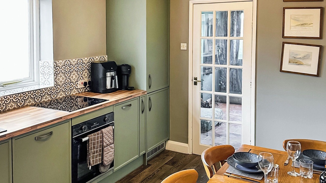 Photo of Others in Westleton