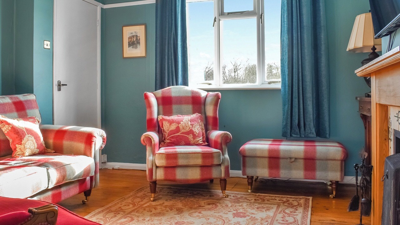 Photo of Others in Westleton