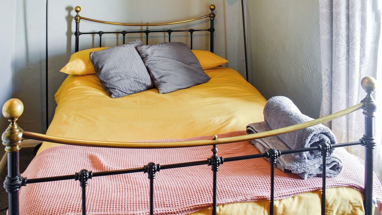 Photo of Others in Westleton