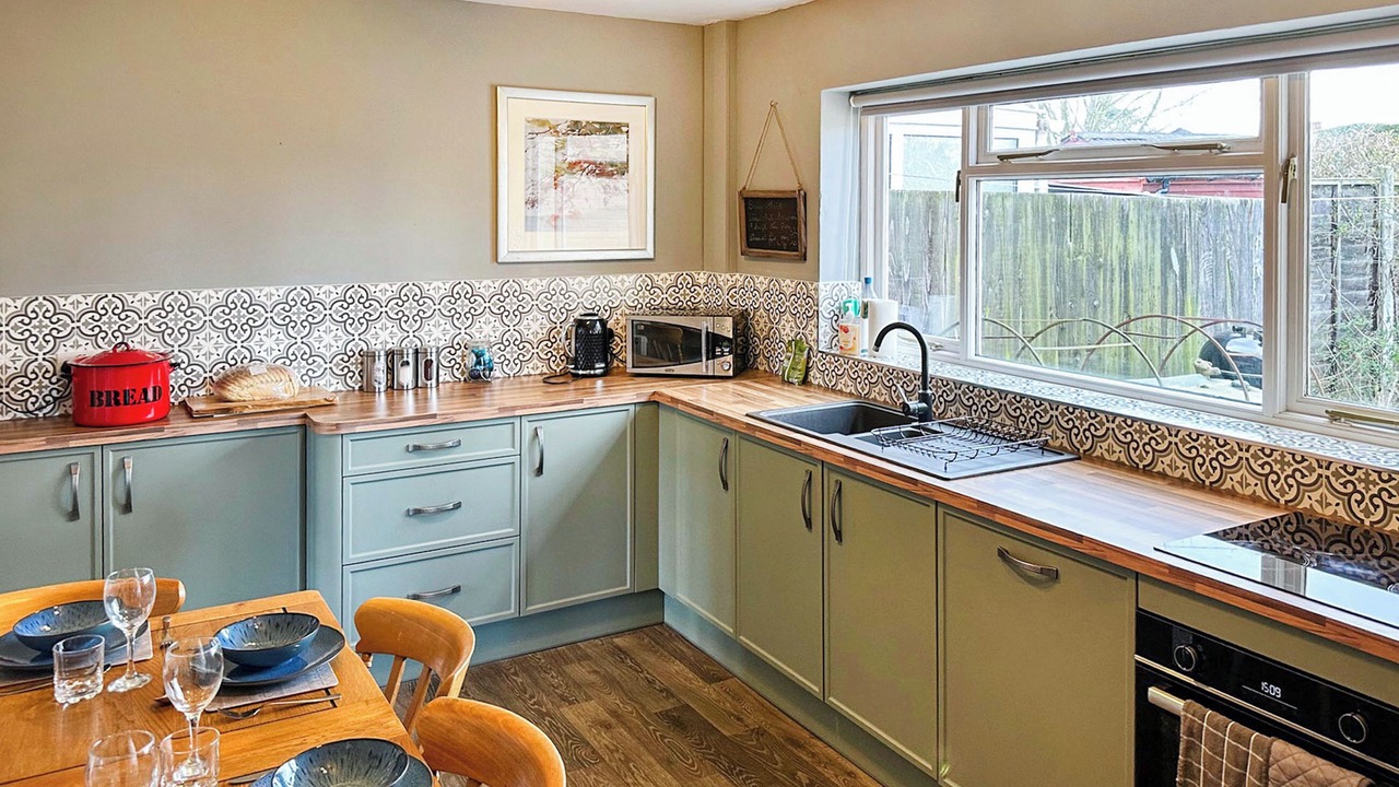 Photo of Others in Westleton