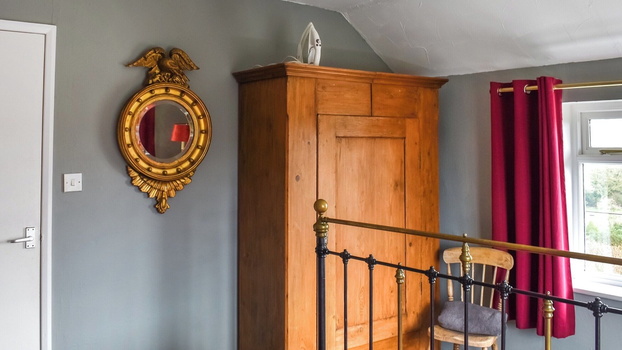 Photo of Others in Westleton