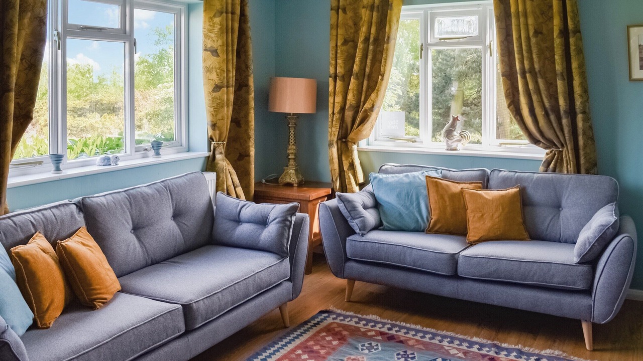 Photo of Others in Westleton