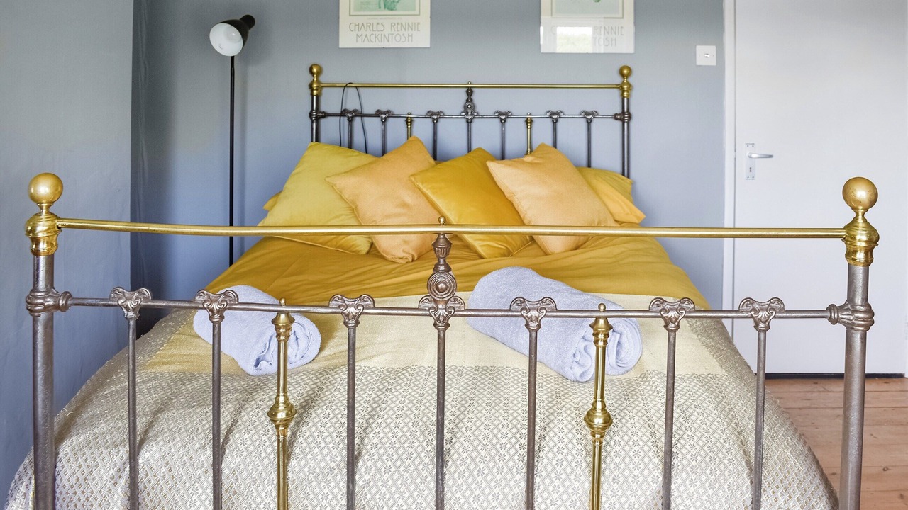 Photo of Others in Westleton