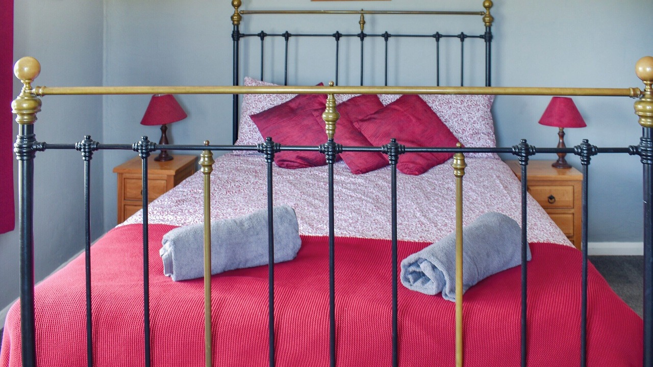 Photo of Others in Westleton