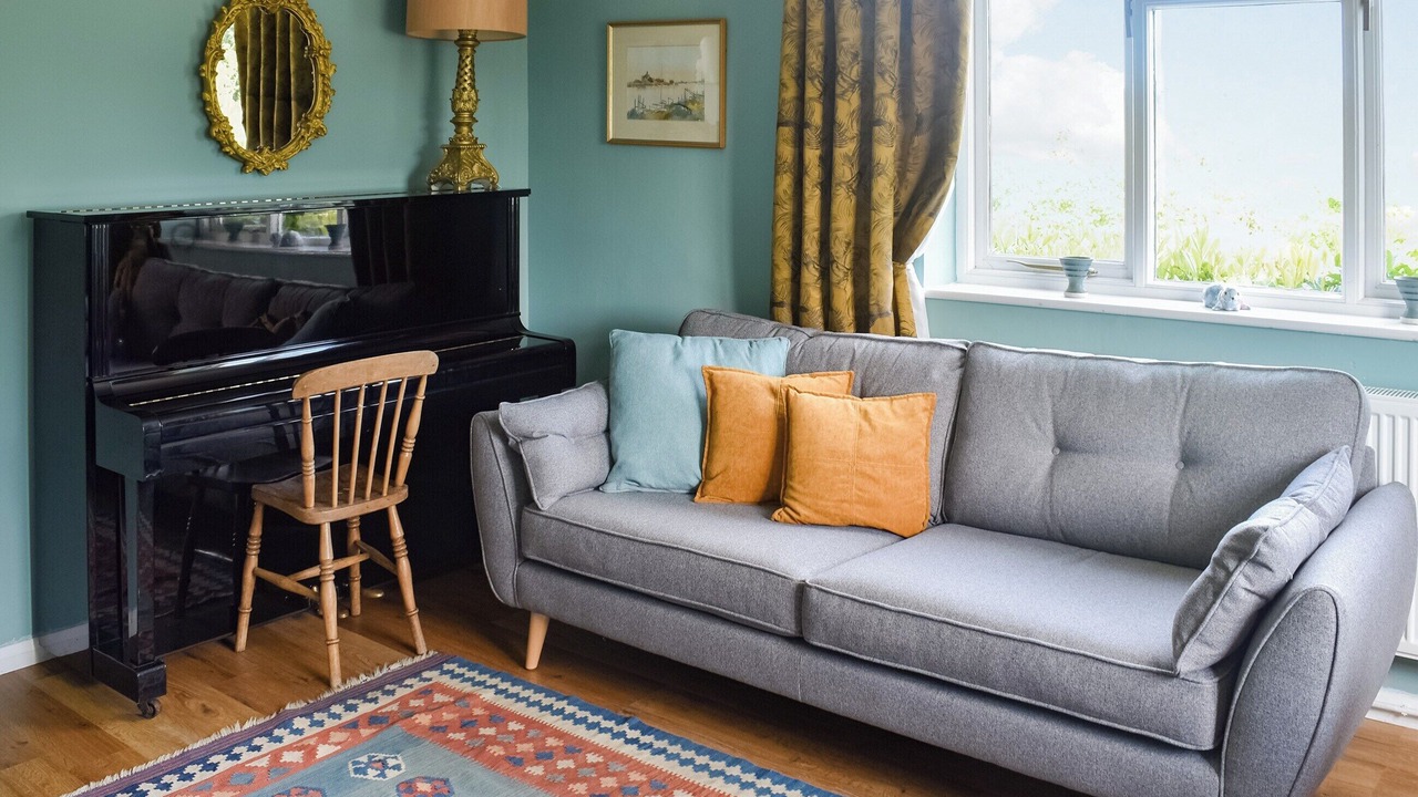 Photo of Others in Westleton