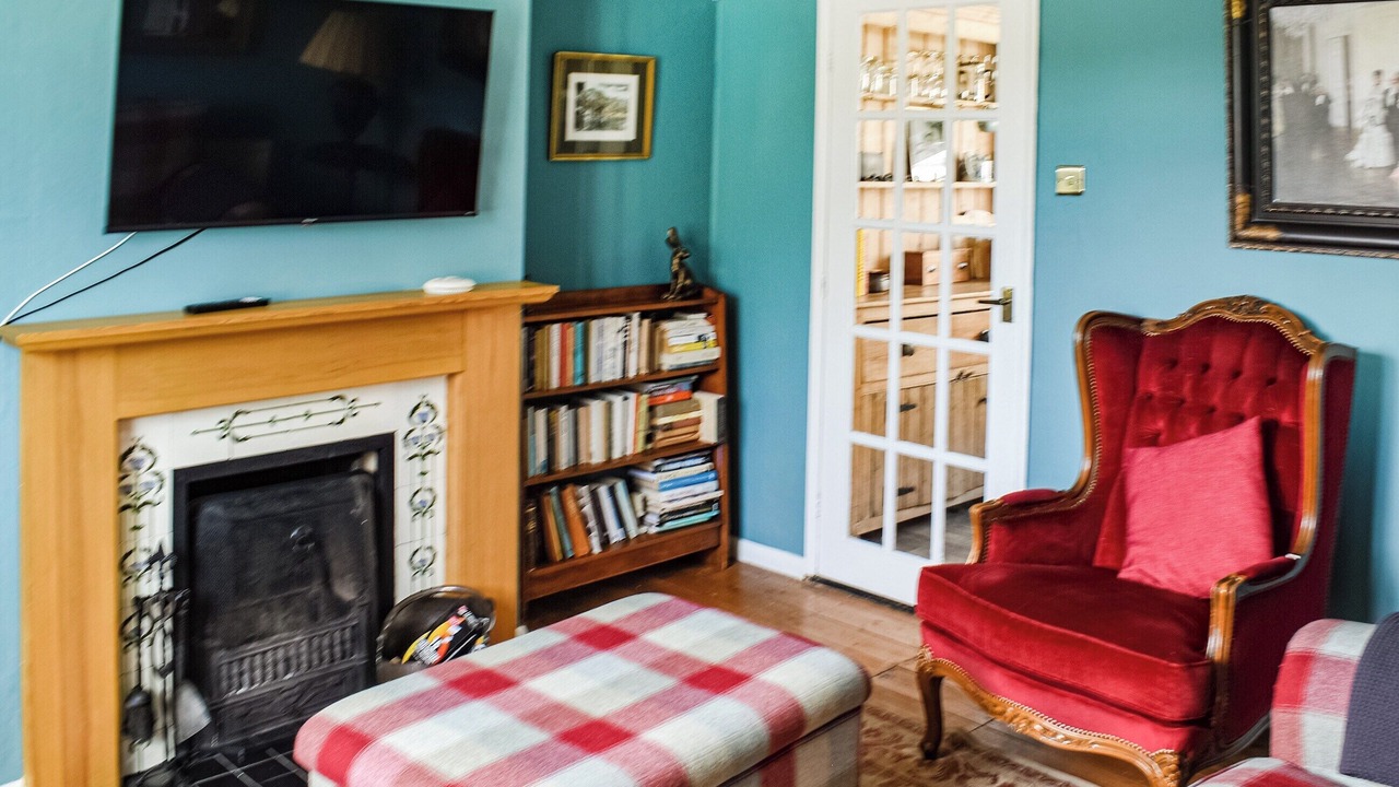 Photo of Others in Westleton