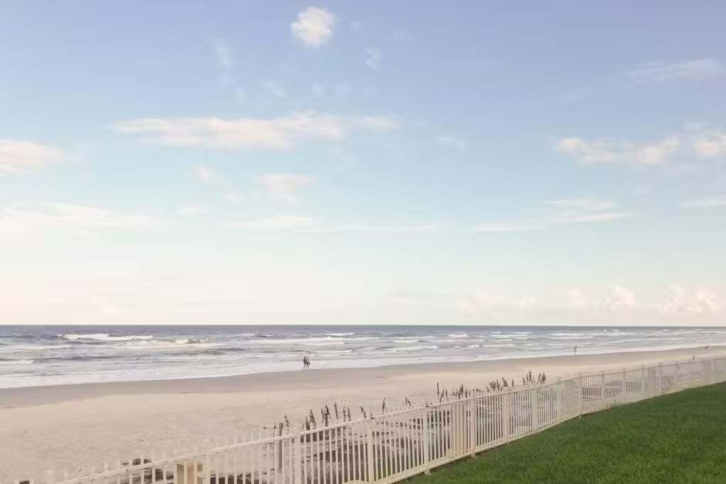 Photo of Others in New Smyrna Beach