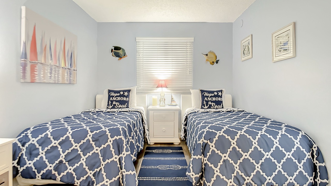 Photo of Others in New Smyrna Beach