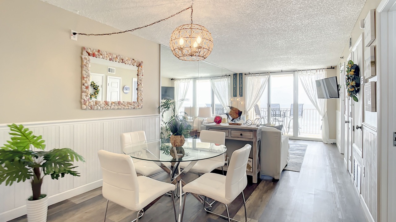 Photo of Others in New Smyrna Beach