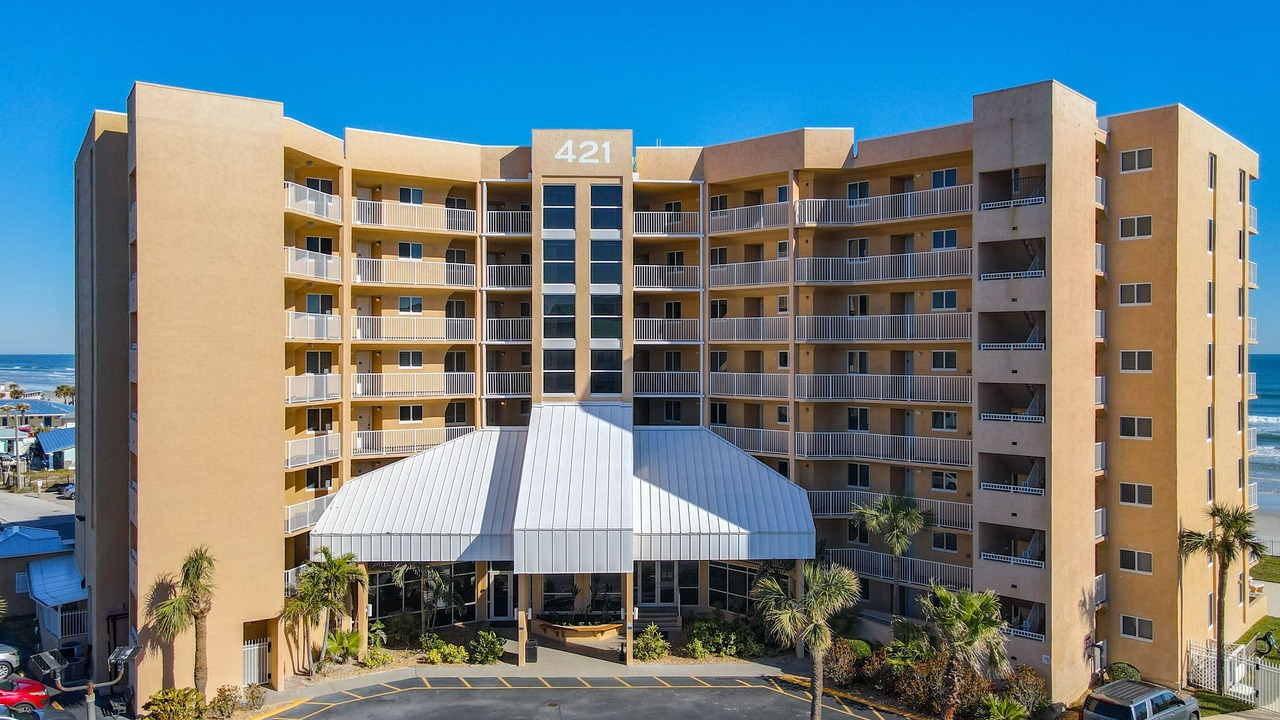 Photo of Others in New Smyrna Beach