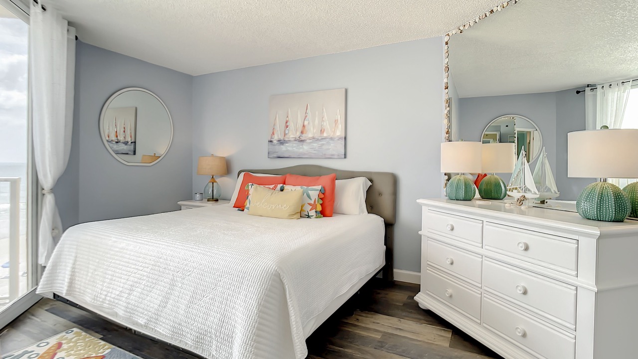 Photo of Others in New Smyrna Beach