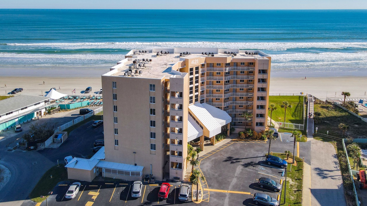 Photo of Others in New Smyrna Beach