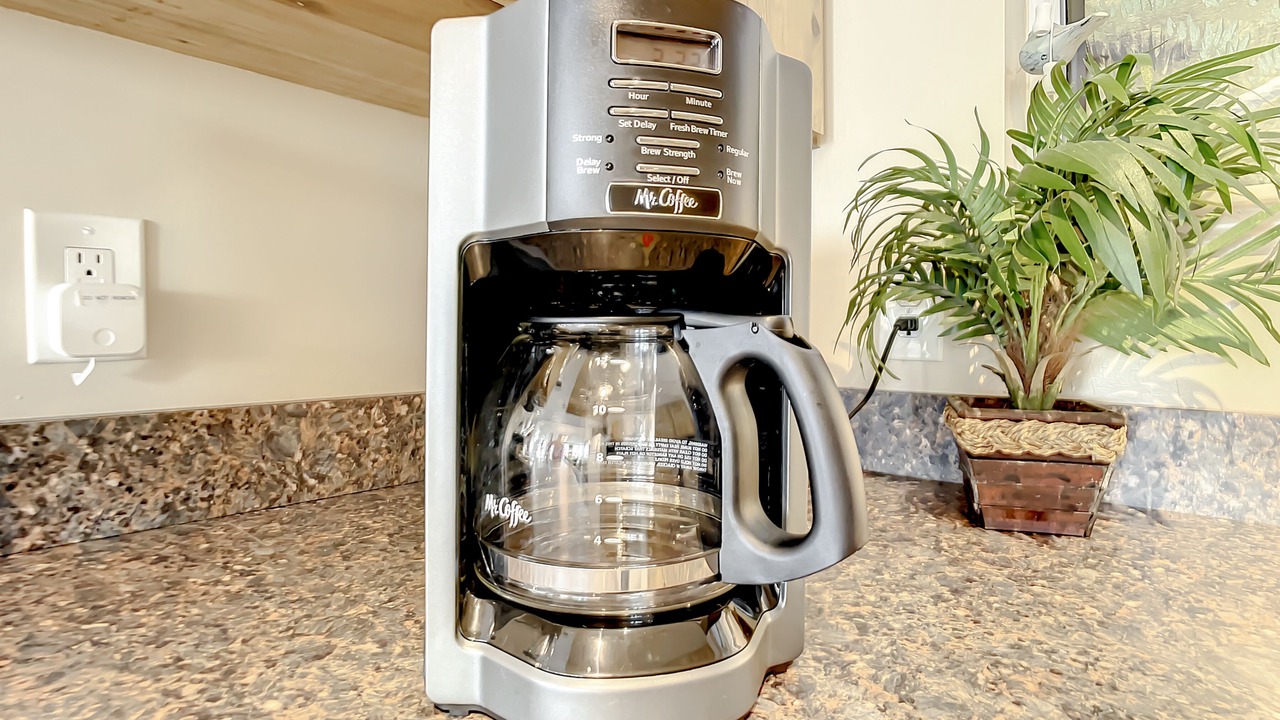 Photo of Others in New Smyrna Beach