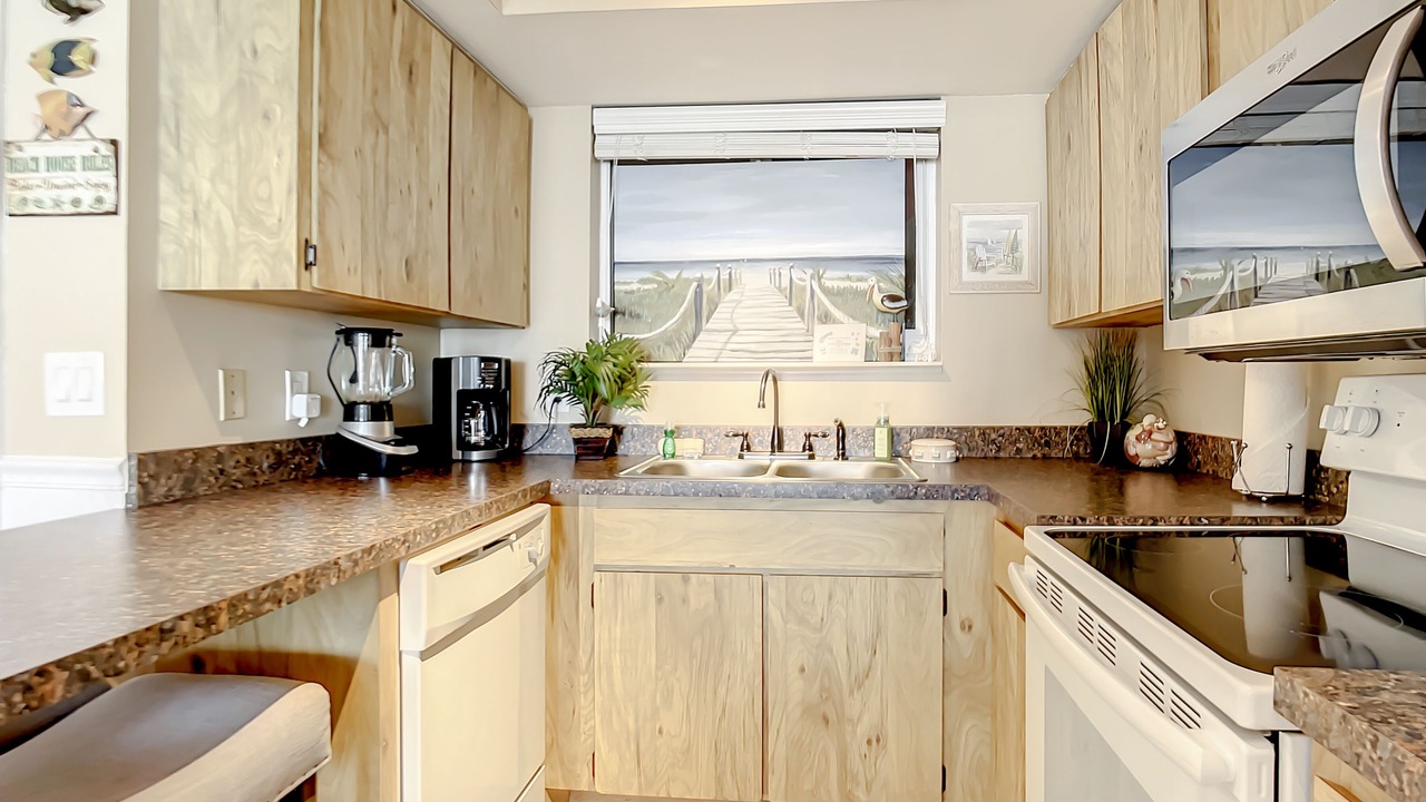 Photo of Others in New Smyrna Beach