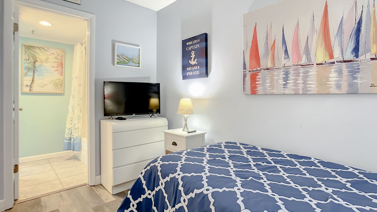 Photo of Others in New Smyrna Beach