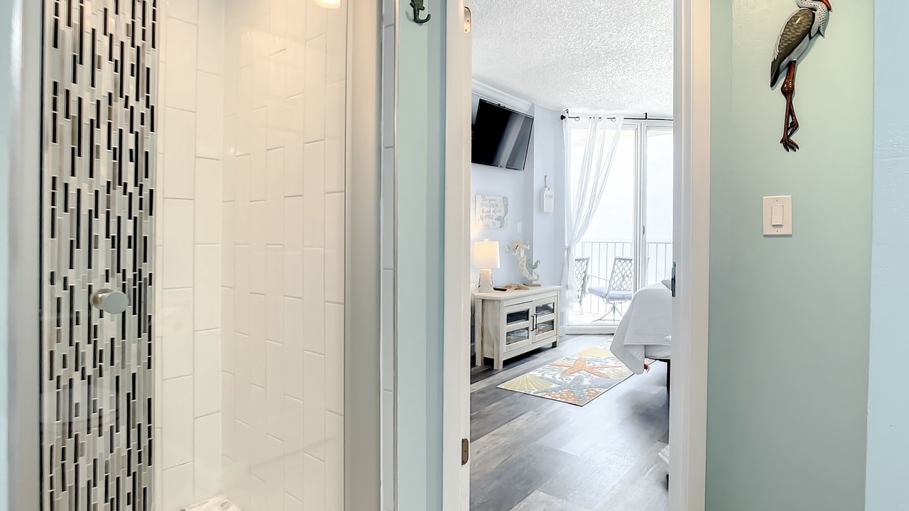 Photo of Others in New Smyrna Beach