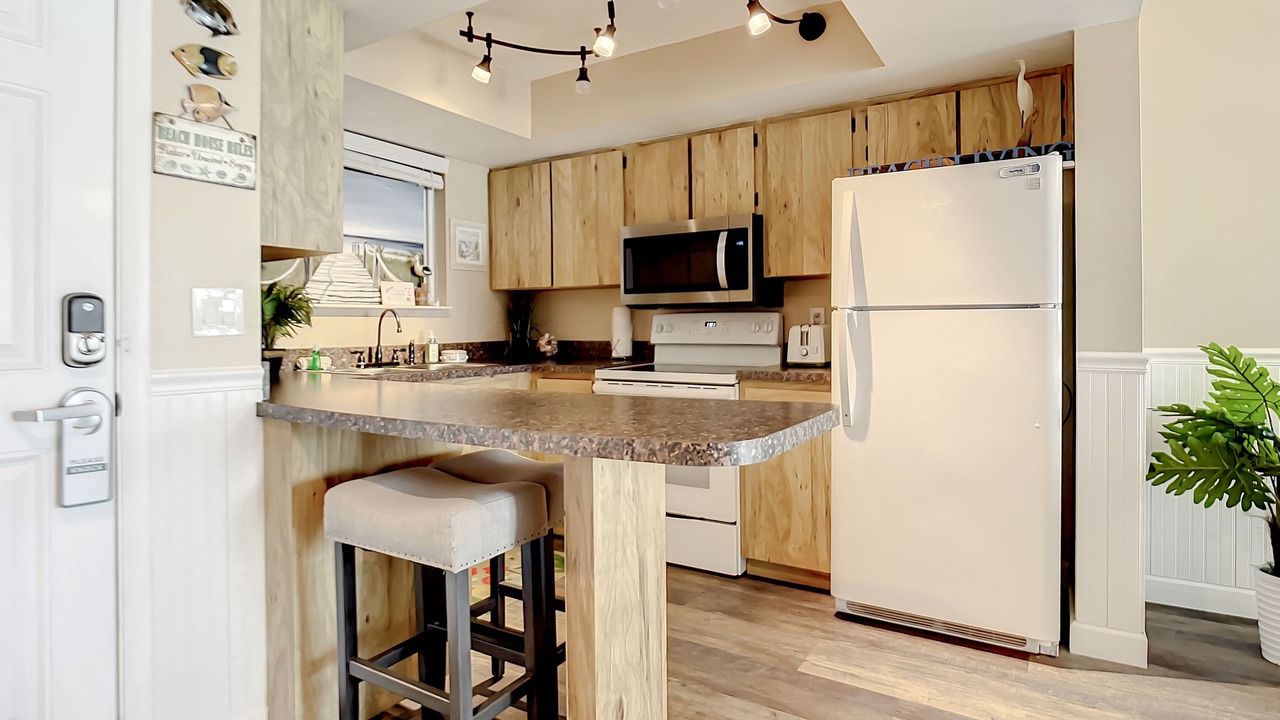 Photo of Others in New Smyrna Beach