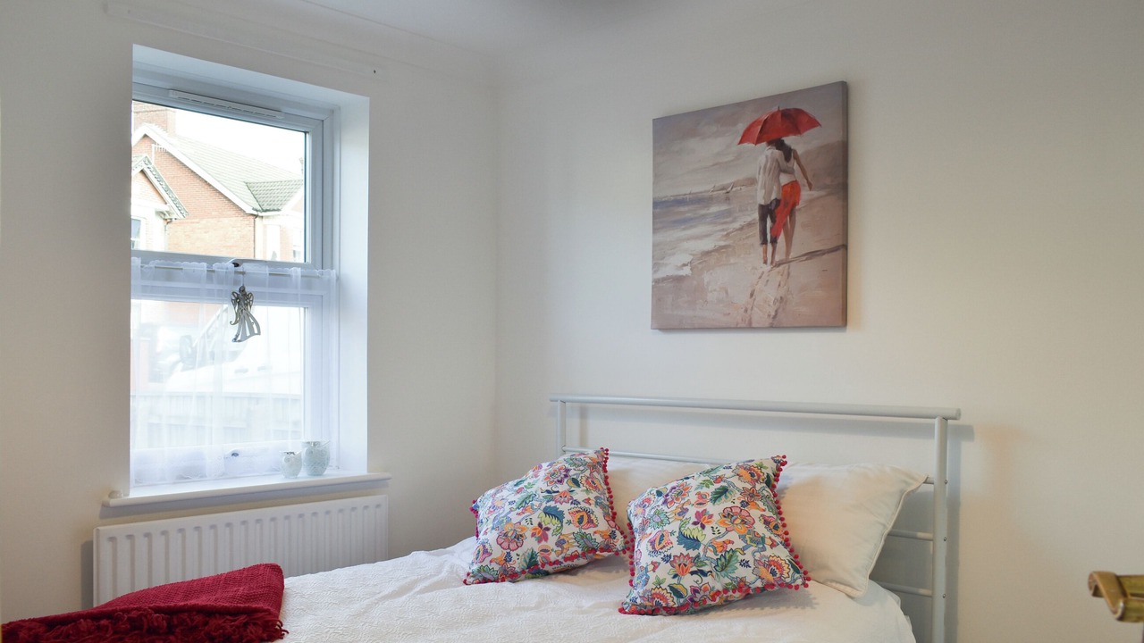 Photo of Others in Poole