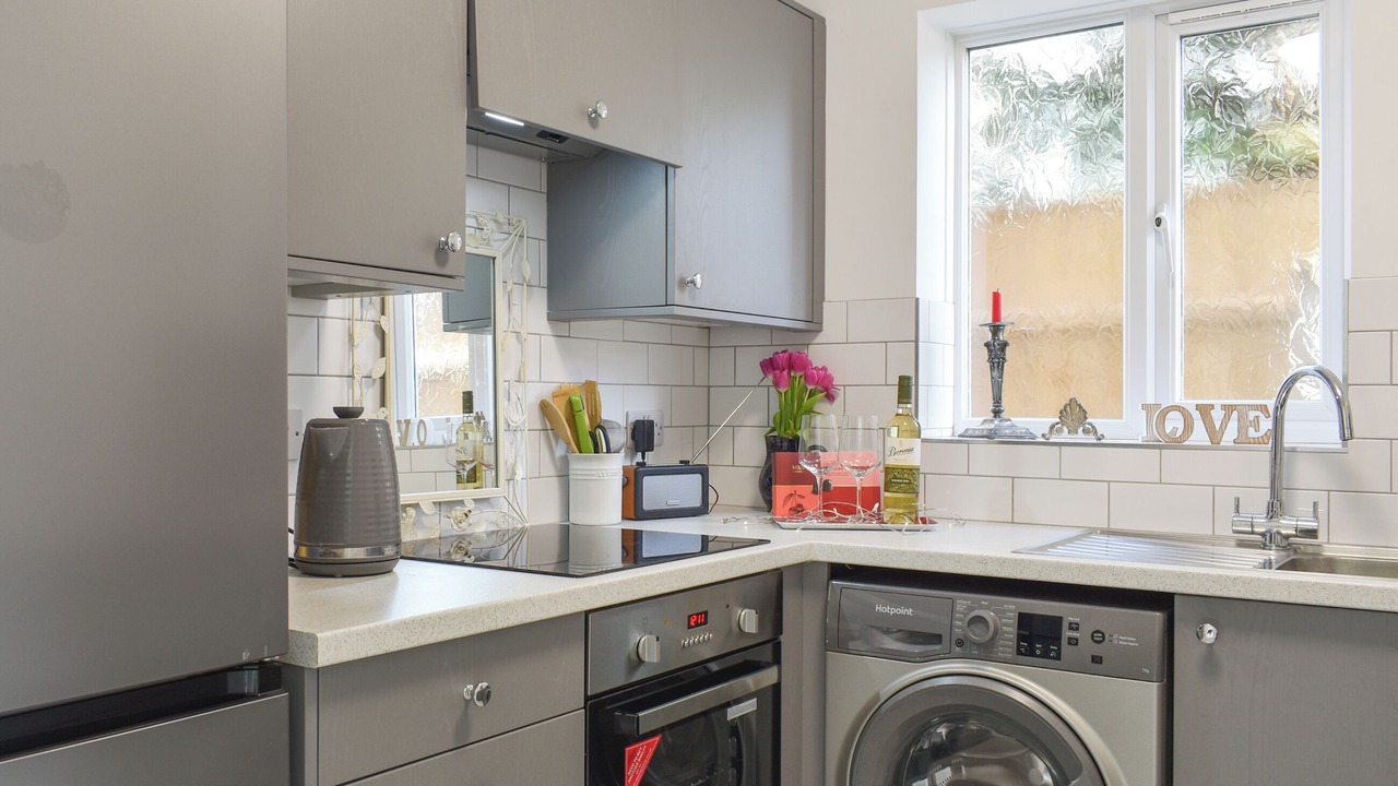 Photo of Others in Poole