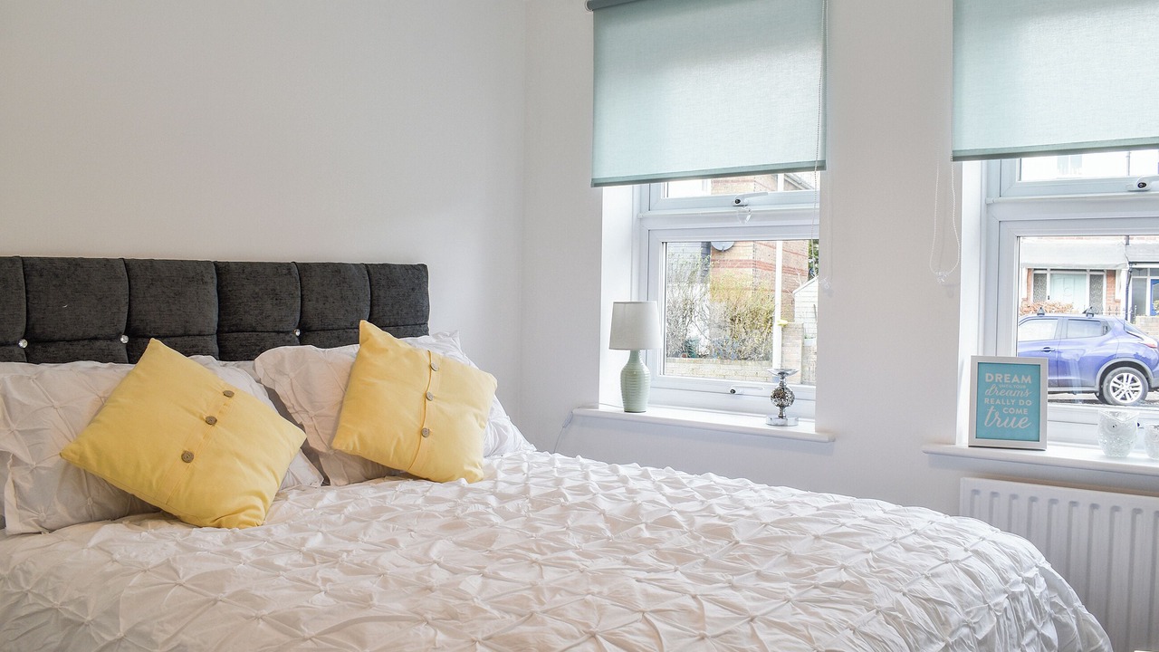 Photo of Others in Poole