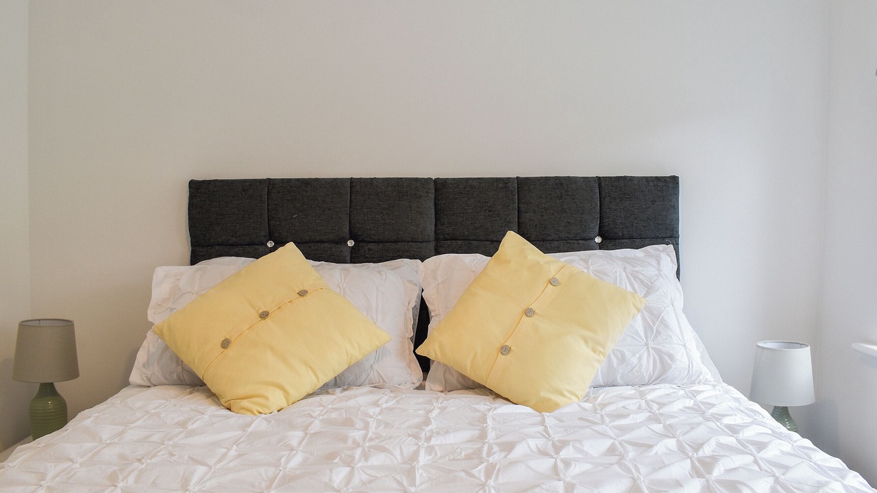 Photo of Others in Poole