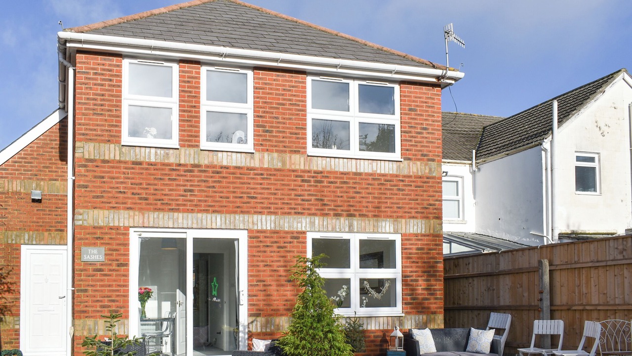 Photo of Others in Poole