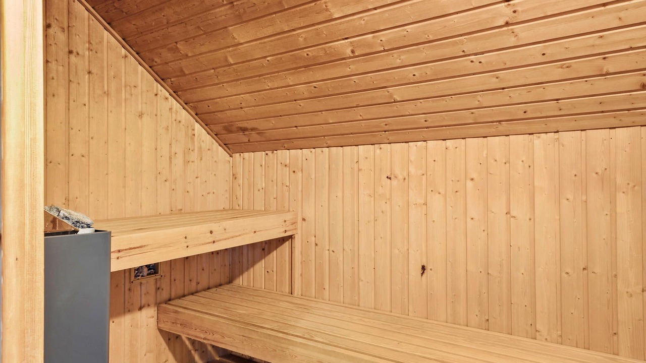 Photo of Others in Nørre Lyngvig