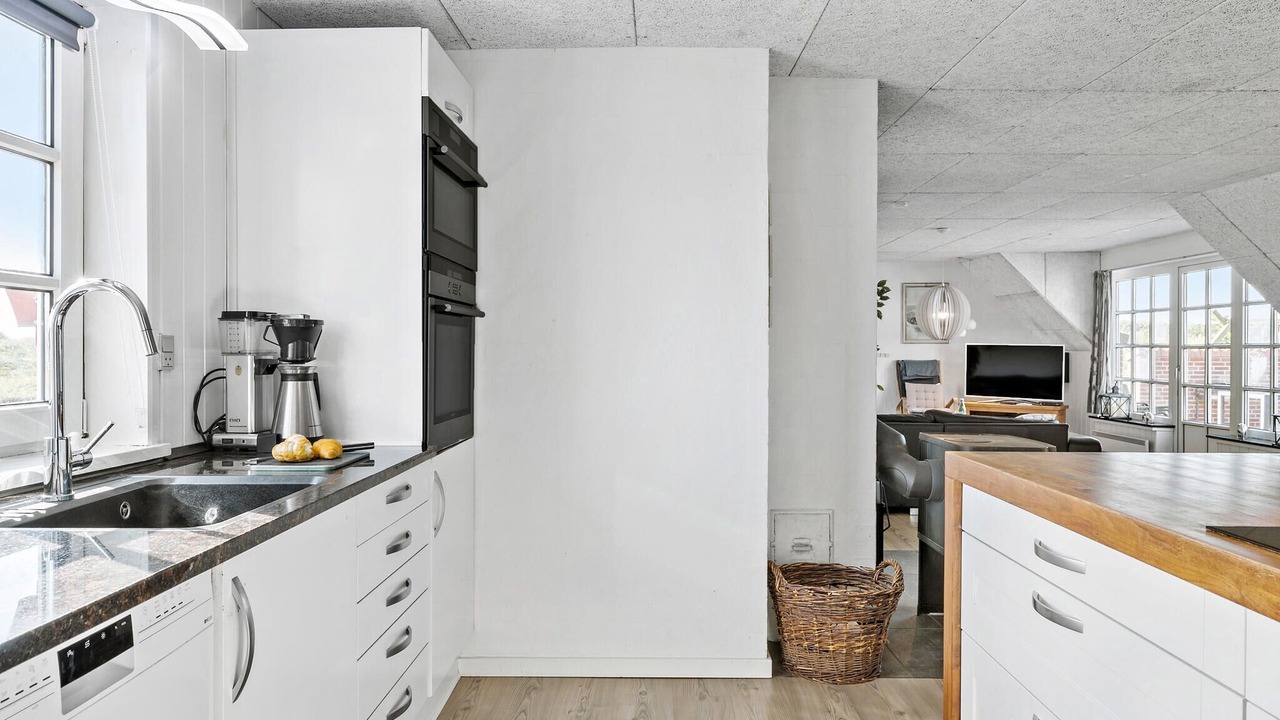 Photo of Others in Nørre Lyngvig