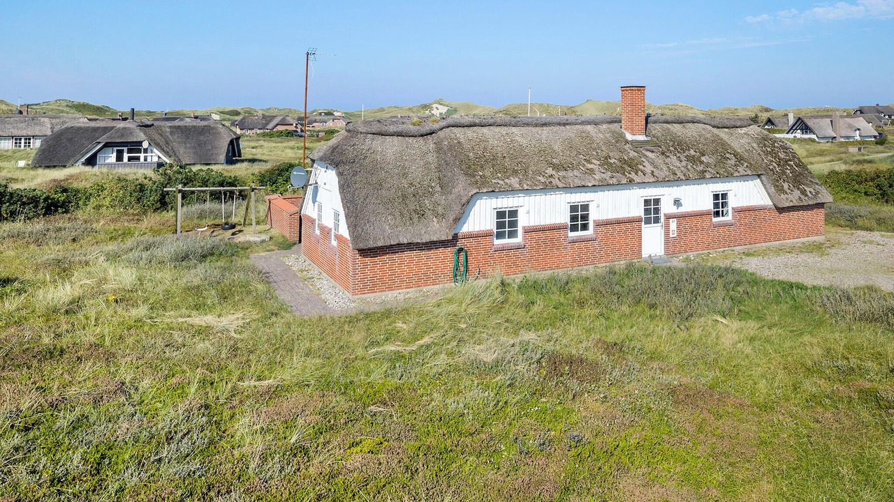 Photo of Others in Nørre Lyngvig