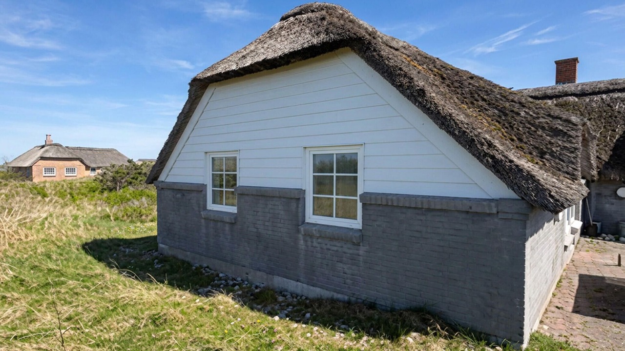 Photo of Others in Nørre Lyngvig