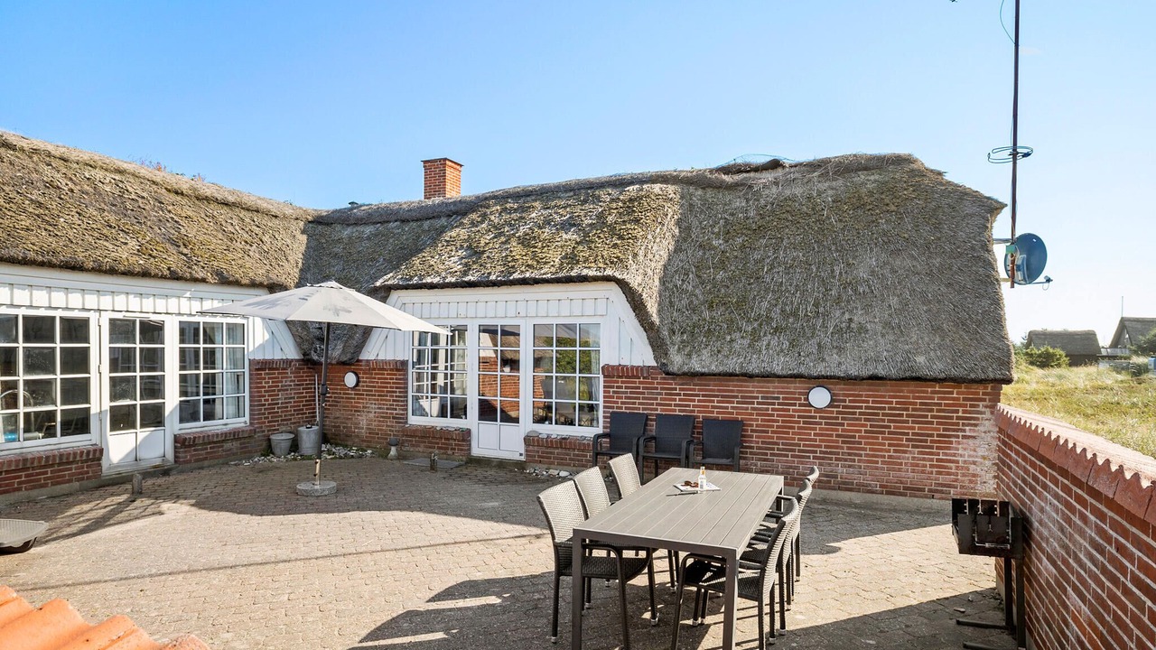 Photo of Others in Nørre Lyngvig