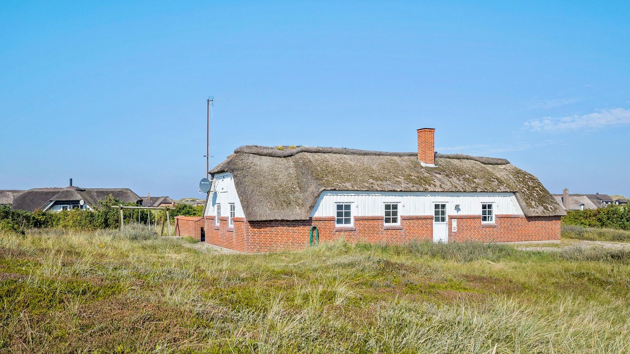 Photo of Others in Nørre Lyngvig