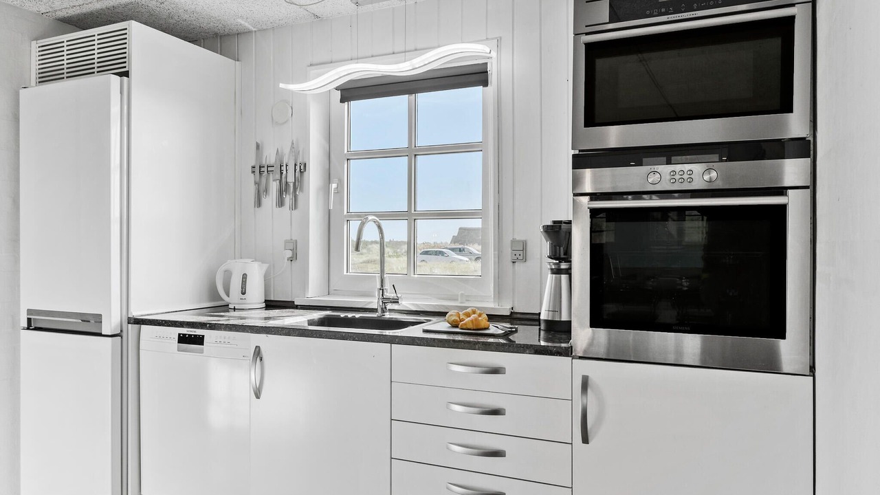 Photo of Others in Nørre Lyngvig