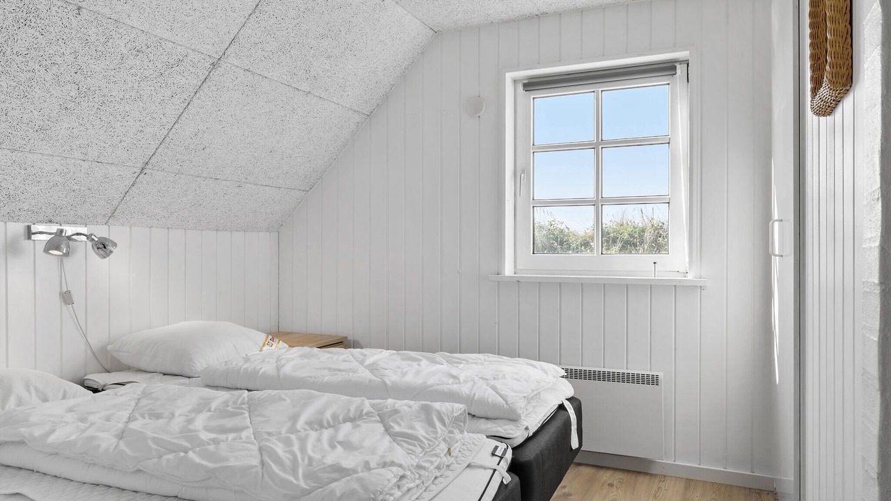 Photo of Others in Nørre Lyngvig