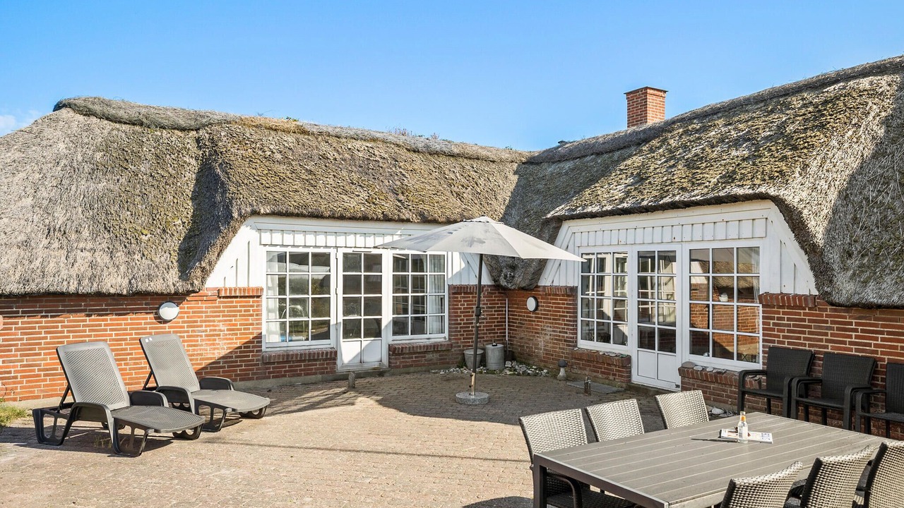 Photo of Others in Nørre Lyngvig