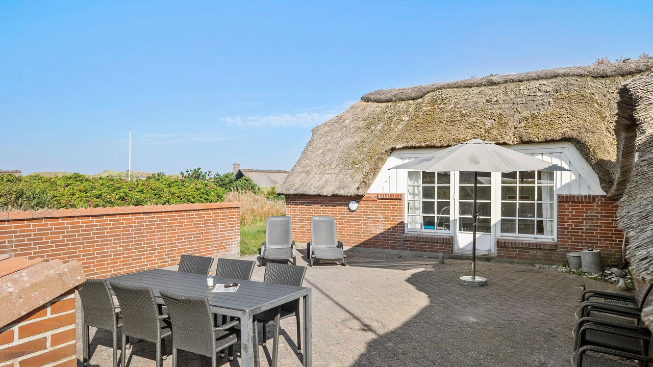 Photo of Others in Nørre Lyngvig