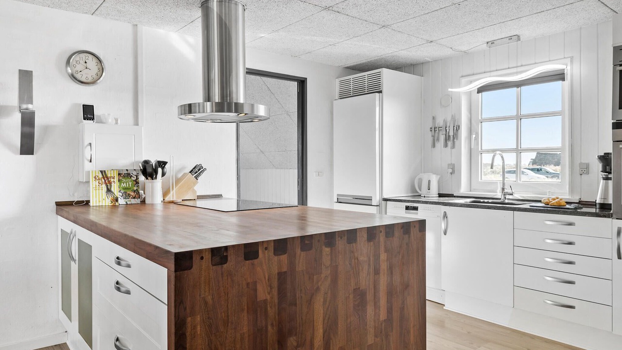 Photo of Others in Nørre Lyngvig