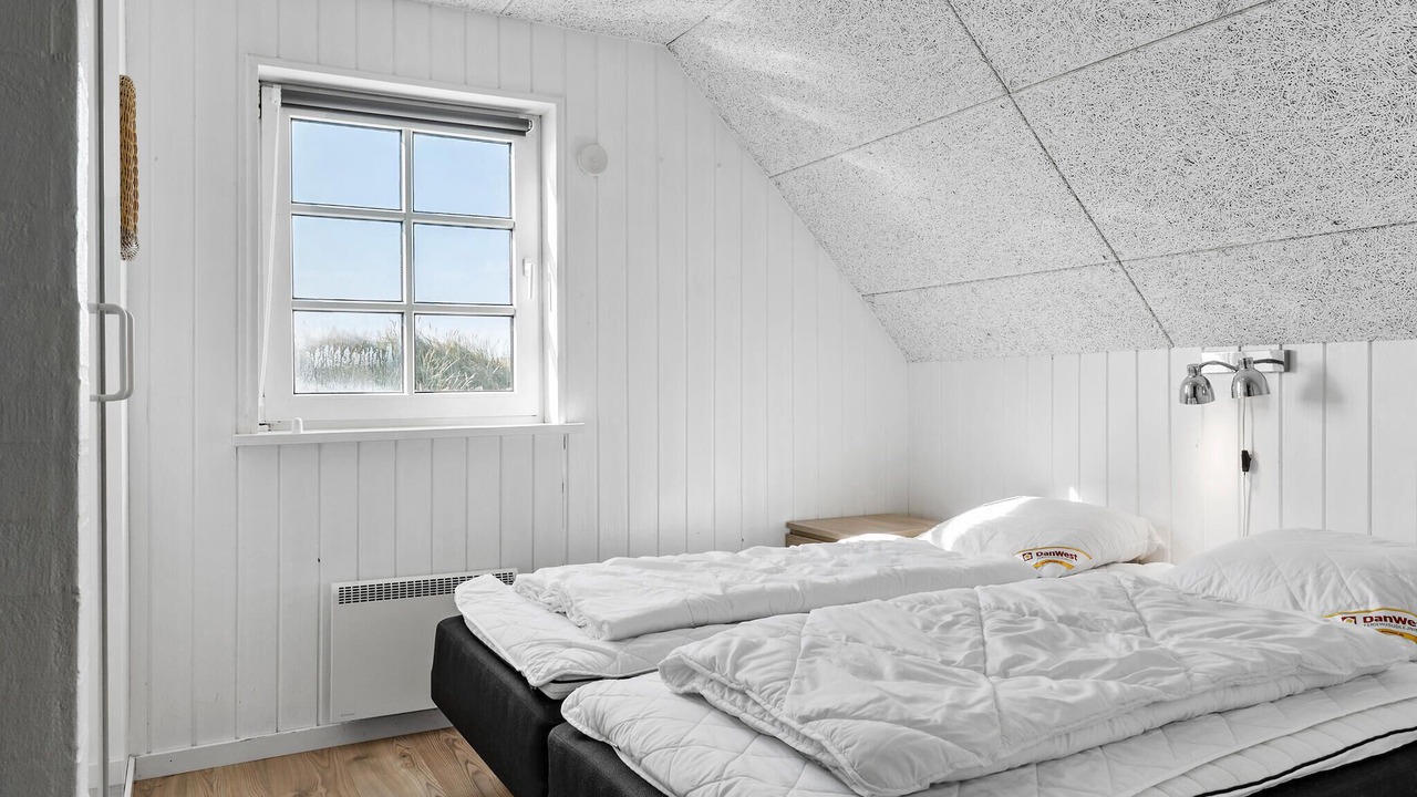 Photo of Others in Nørre Lyngvig