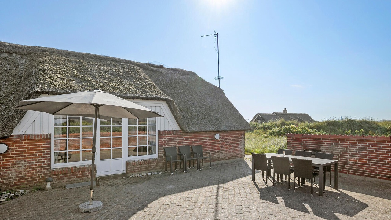 Photo of Others in Nørre Lyngvig