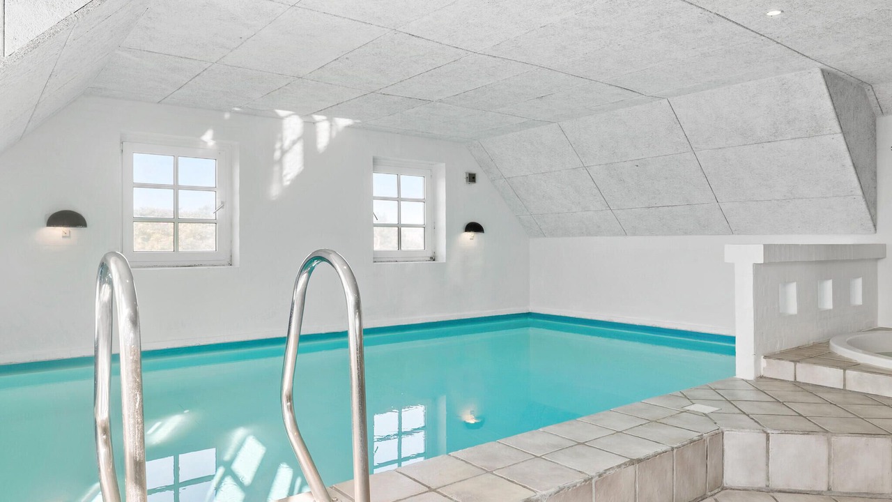 Photo of Outdoor in Nørre Lyngvig