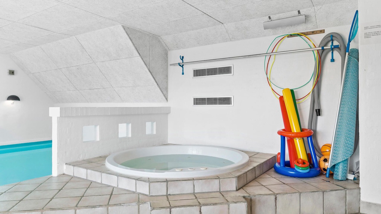 Photo of Outdoor in Nørre Lyngvig