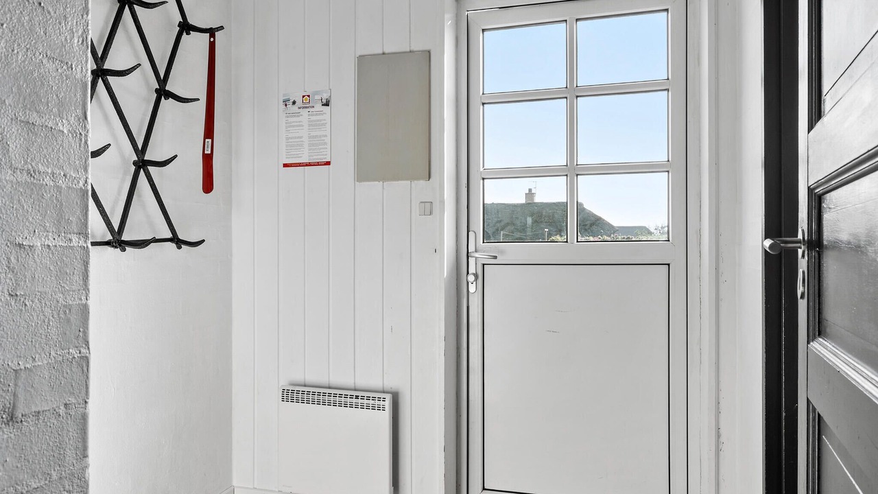 Photo of Others in Nørre Lyngvig