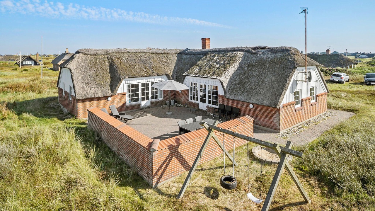 Photo of Others in Nørre Lyngvig