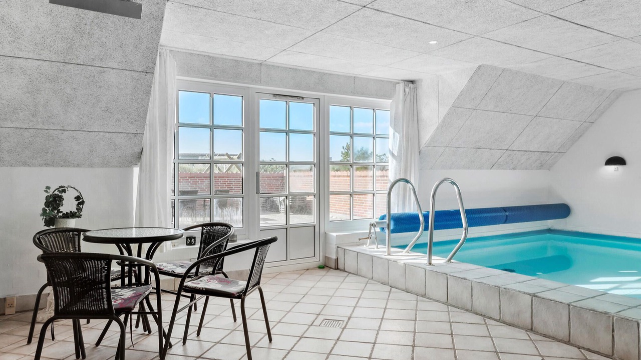 Photo of Outdoor in Nørre Lyngvig