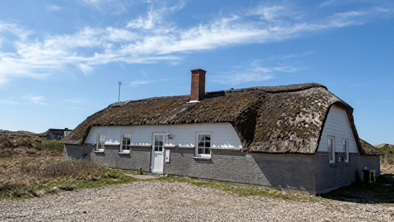 Photo of Others in Nørre Lyngvig